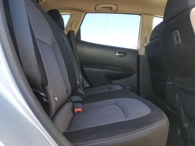 Photo 11 from auction – 2013 NISSAN ROGUE S with VIN JN8AS5MT2DW002386