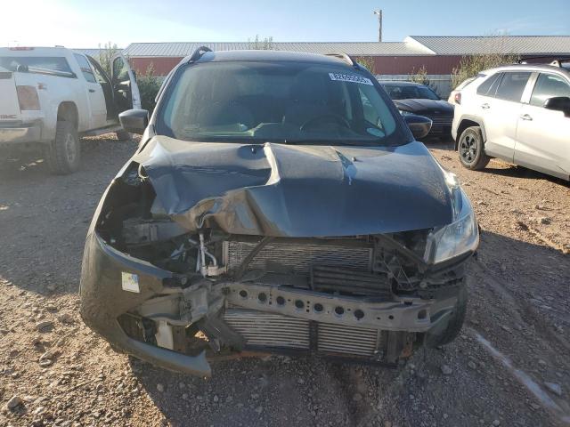 Photo 5 from auction – 2016 FORD ESCAPE SE with VIN 1FMCU9GXXGUA47754