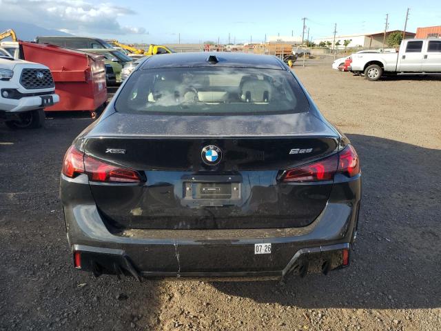 Photo 6 from auction – 2025 BMW 228XI with VIN WBA23GG03S7S78770