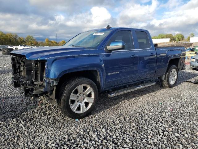 GMC SIERRA C15 2016 with VIN 1GTR1MEC9GZ122764 - Photo from auction