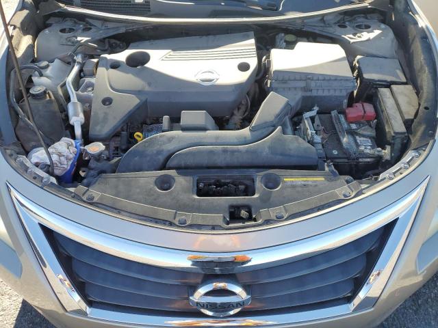 Photo 11 from auction – 2015 NISSAN ALTIMA 2.5 with VIN 1N4AL3AP0FC170932