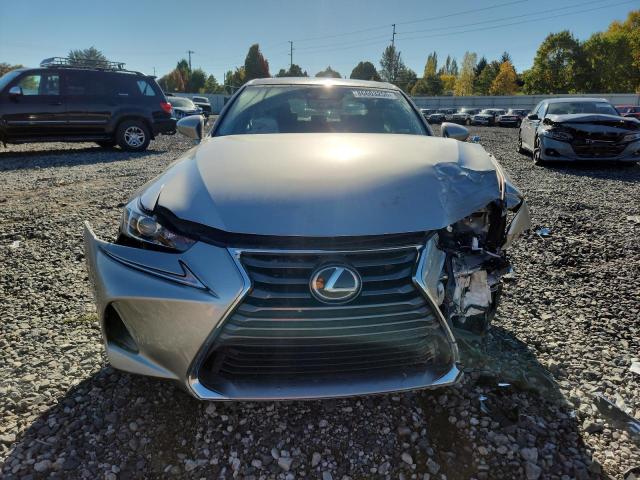 صورة رقم 5 من المزاد - 2019 LEXUS IS 300 مع VIN JTHBA1D28K5095001