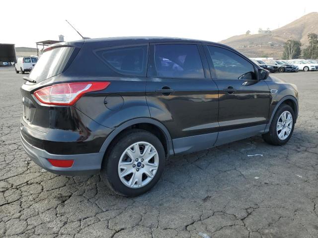 Photo 3 from auction – 2013 FORD ESCAPE S with VIN 1FMCU0F70DUB83674
