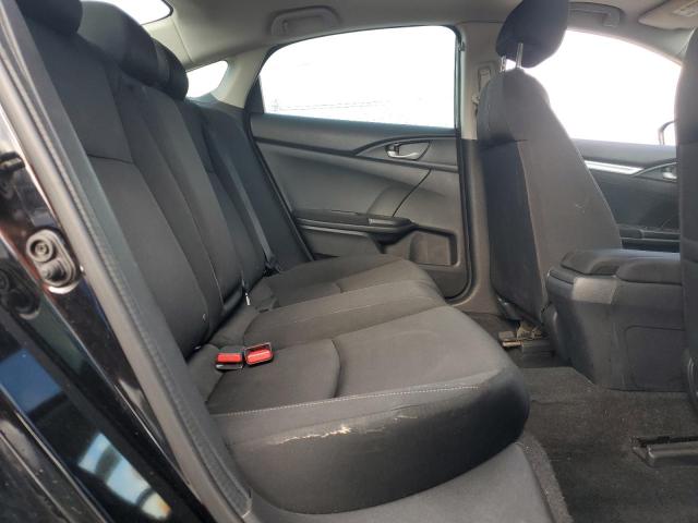 Photo 10 from auction – 2016 HONDA CIVIC EX with VIN 2HGFC2F79GH505219