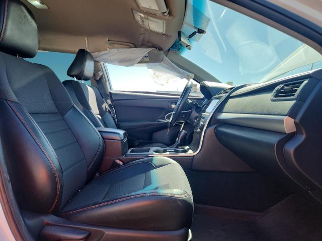 Photo 7 from auction – 2016 TOYOTA CAMRY LE with VIN 4T1BF1FK2GU165472