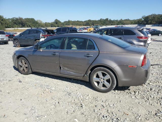 Photo 2 from auction – 2011 CHEVROLET MALIBU 2LT with VIN 1G1ZD5E10BF323788