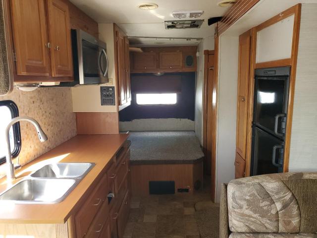Photo 6 from auction – 2005 FORD ECONOLINE with VIN 1FDXE45S15HA39458