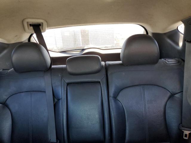 Photo 10 from auction – 2012 HYUNDAI TUCSON GLS with VIN KM8JU3AC8CU486424