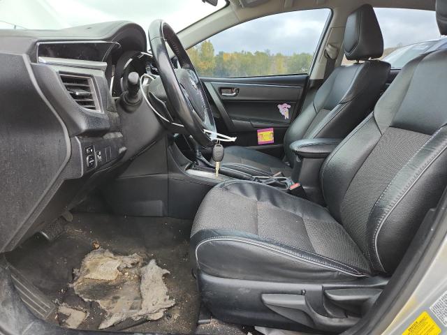 Photo 7 from auction – 2016 TOYOTA COROLLA L with VIN 2T1BURHE2GC497392
