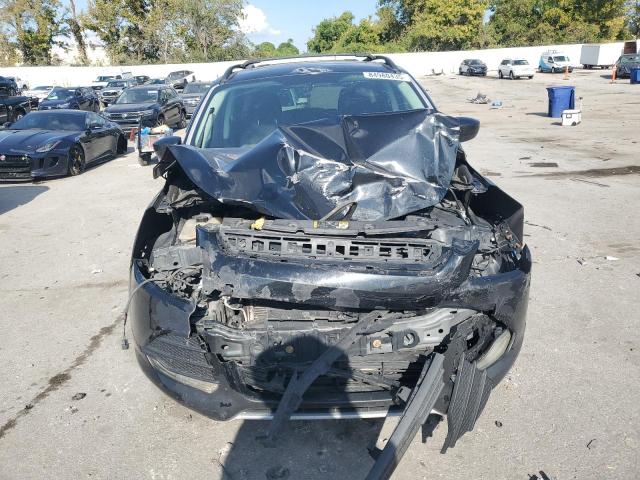 Photo 5 from auction – 2014 FORD ESCAPE SE with VIN 1FMCU9GX9EUA10126