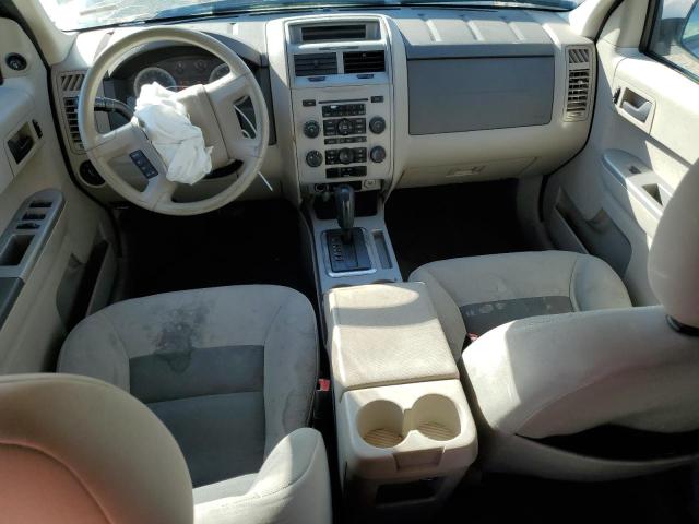 Photo 8 from auction – 2008 FORD ESCAPE XLT with VIN 1FMCU93138KB51856