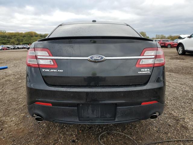 Photo 6 from auction – 2015 FORD TAURUS SEL with VIN 1FAHP2E85FG180106
