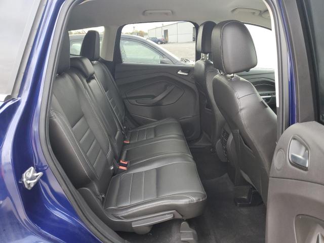 Photo 11 from auction – 2015 FORD ESCAPE TITANIUM with VIN 1FMCU9JX8FUB70041