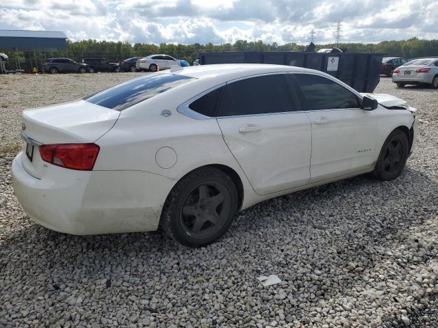 Photo 3 from auction – 2014 CHEVROLET IMPALA LS with VIN 1G11Y5SL2EU164618