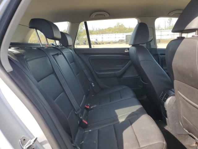 Photo 10 from auction – 2010 VOLKSWAGEN JETTA SE with VIN 3VWPZ7AJ6AM615359