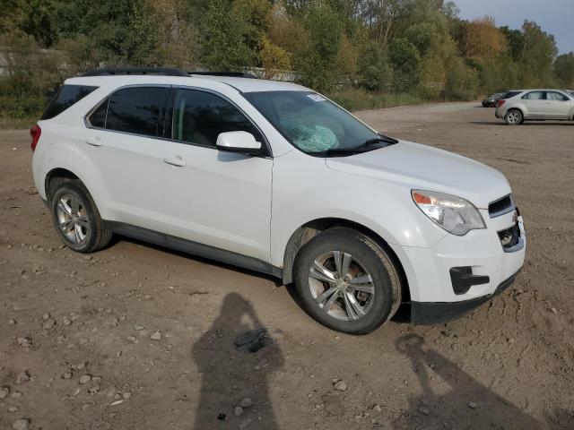 Photo 4 from auction – 2014 CHEVROLET EQUINOX LT with VIN 2GNFLFE34E6294676