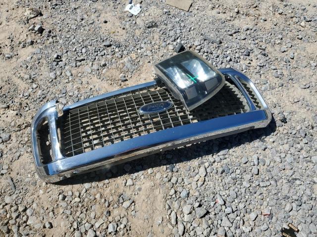 Photo 13 from auction – 2000 FORD EXCURSION with VIN 1FMNU42S3YEC34756