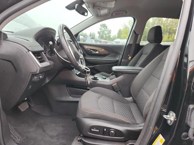 Photo 7 from auction – 2018 GMC TERRAIN SLE with VIN 3GKALUEU8JL323350