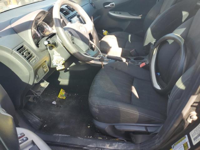 Photo 7 from auction – 2013 TOYOTA COROLLA BA with VIN 5YFBU4EE8DP117748