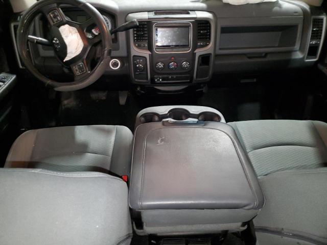 Photo 8 from auction – 2014 RAM 1500 ST with VIN 1C6RR7ST0ES125676