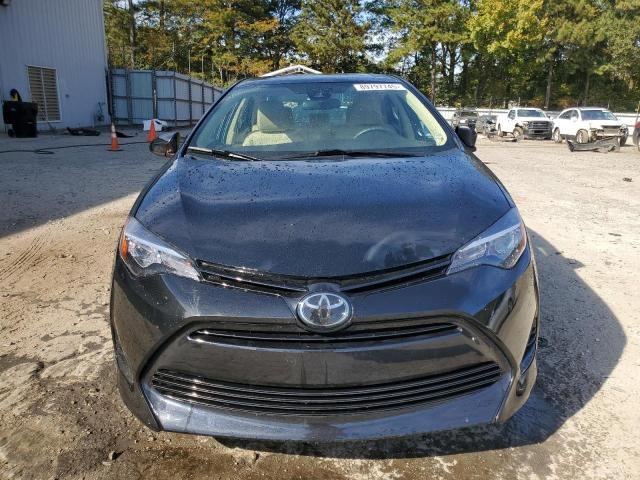 Photo 5 from auction – 2017 TOYOTA COROLLA L with VIN 2T1BURHE8HC825528