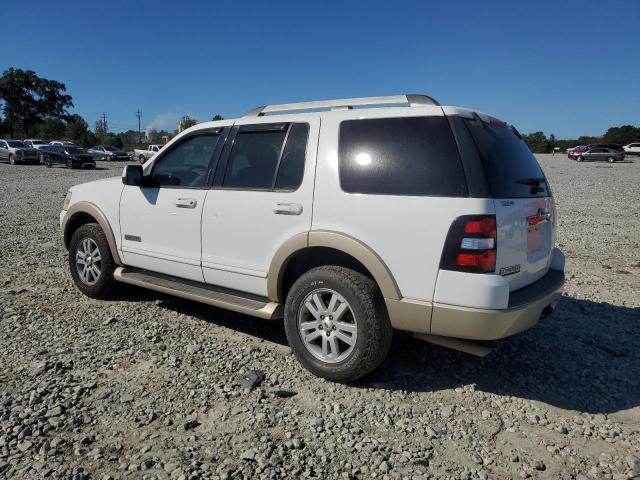 Photo 2 from auction – 2006 FORD EXPLORER E with VIN 1FMEU64E46UB58552