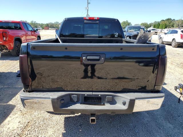 Photo 6 from auction – 2013 CHEVROLET SILVERADO with VIN 1GCVKTE2XDZ380770