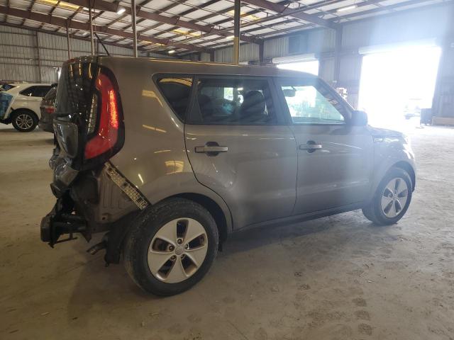 Photo 3 from auction – 2016 KIA SOUL with VIN KNDJN2A26G7295298