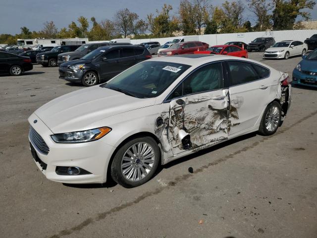 FORD FUSION SE 2016 with VIN 3FA6P0PU0GR109377 - Photo from auction