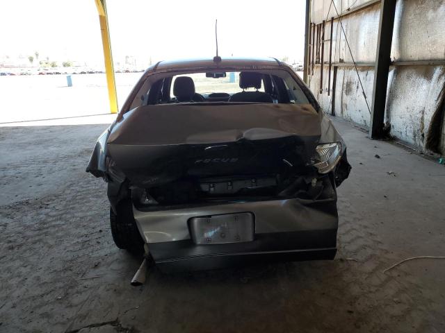 Photo 6 from auction – 2011 FORD FOCUS SEL with VIN 1FAHP3HN2BW183052