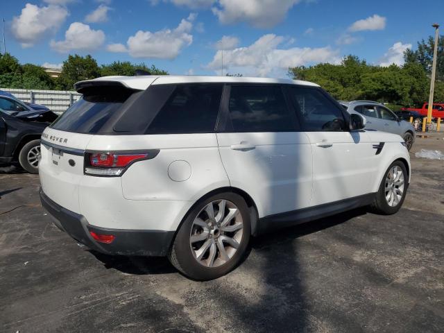 Photo 3 from auction – 2017 LAND ROVER RANGE ROVE with VIN SALWG2FV8HA152479