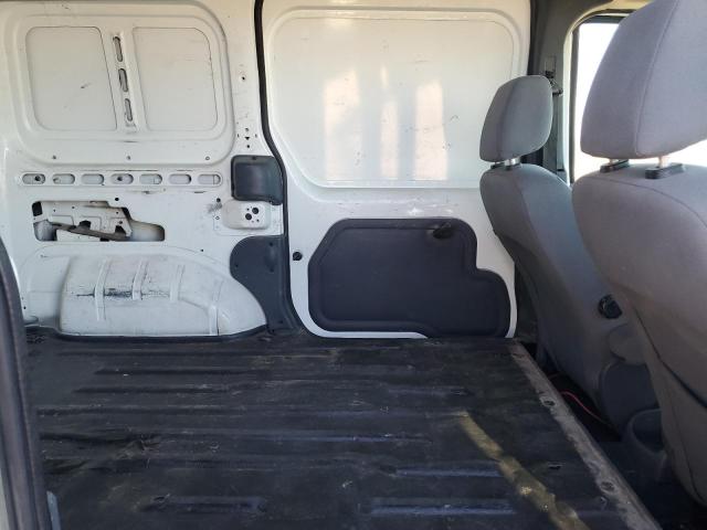 Photo 11 from auction – 2012 FORD TRANSIT CO with VIN NM0LS7BN7CT125392
