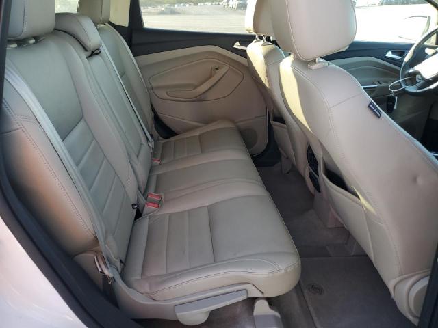 Photo 10 from auction – 2014 FORD ESCAPE TIT with VIN 1FMCU0JX1EUA37146