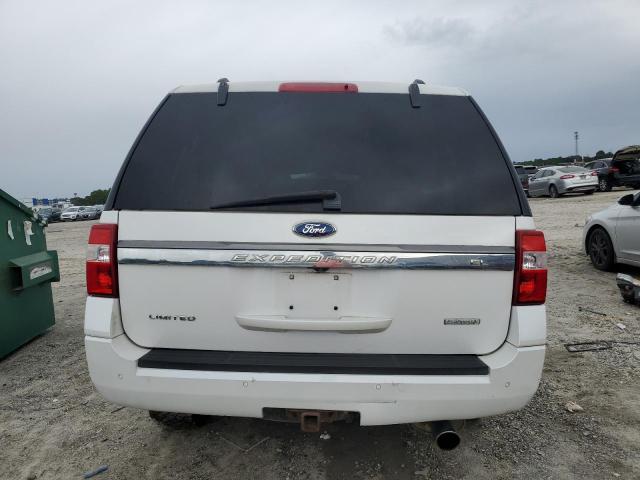 Photo 6 from auction – 2015 FORD EXPEDITION with VIN 1FMJK2AT5FEF08541