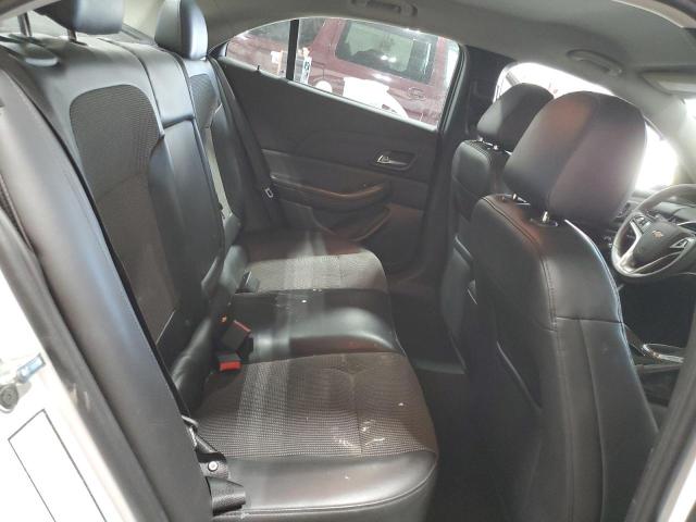 Photo 10 from auction – 2016 CHEVROLET MALIBU LIM with VIN 1G11C5SA8GU130523