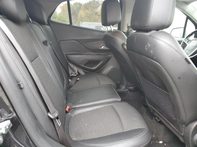 Photo 11 from auction – 2016 BUICK ENCORE SPO with VIN KL4CJ2SM8GB708656