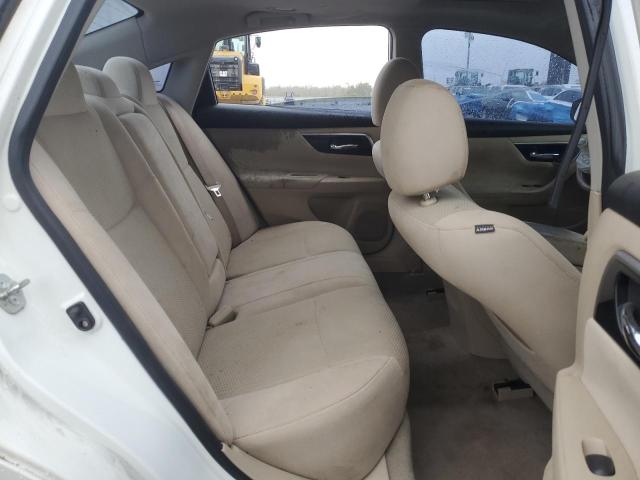 Photo 10 from auction – 2014 NISSAN ALTIMA 2.5 with VIN 1N4AL3AP9EC137412