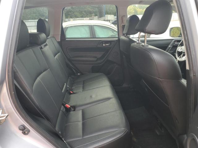 Photo 11 from auction – 2017 SUBARU FORESTER 2 with VIN JF2SJAWC0HH447407