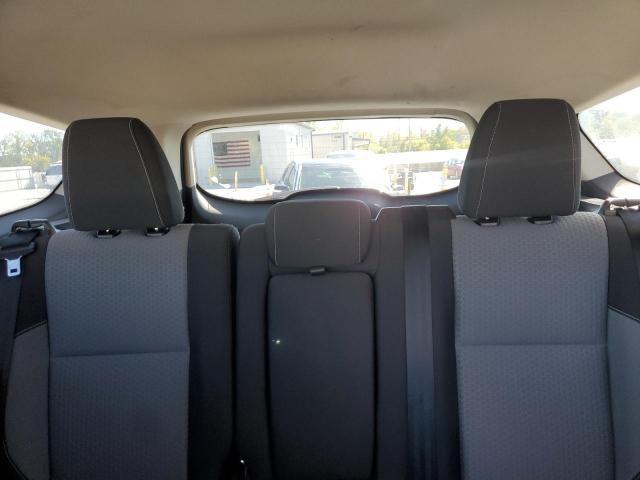 Photo 10 from auction – 2017 FORD ESCAPE SE with VIN 1FMCU0GDXHUB87788