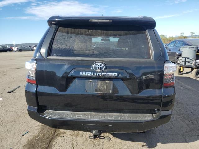 Zdjęcie 6 z aukcji – 2016 TOYOTA 4RUNNER SR z VIN JTEBU5JR2G5350648