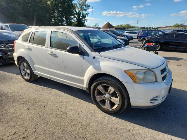 Photo 4 from auction – 2010 DODGE CALIBER SX with VIN 1B3CB4HA9AD529504
