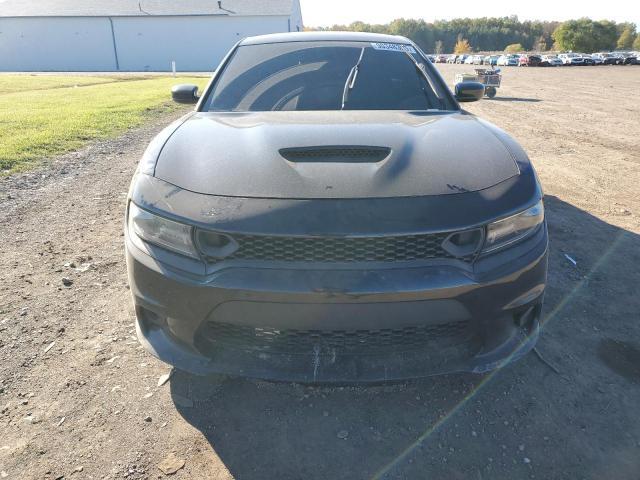 Photo 5 from auction – 2020 DODGE CHARGER SC with VIN 2C3CDXGJ8LH237414