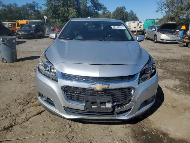 Photo 5 from auction – 2016 CHEVROLET MALIBU LIM with VIN 1G11E5SA4GF108243