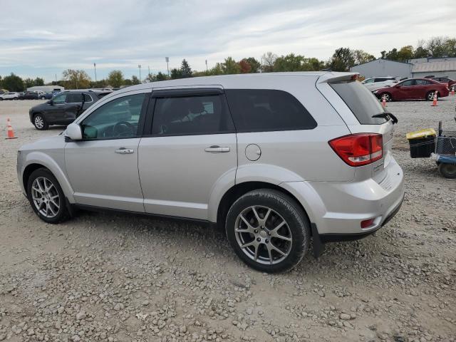 صورة رقم 2 من المزاد - 2013 DODGE JOURNEY R/T مع VIN 3C4PDDEG1DT552003