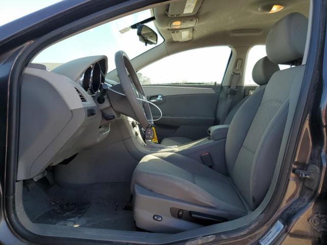صورة رقم 7 من المزاد - 2012 CHEVROLET MALIBU LS مع VIN 1G1ZB5E08CF320250
