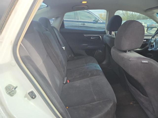 Photo 10 from auction – 2013 NISSAN ALTIMA 2.5 with VIN 1N4AL3AP7DN586705