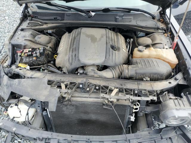 Photo 11 from auction – 2019 DODGE CHALLENGER with VIN 2C3CDZBT7KH641159