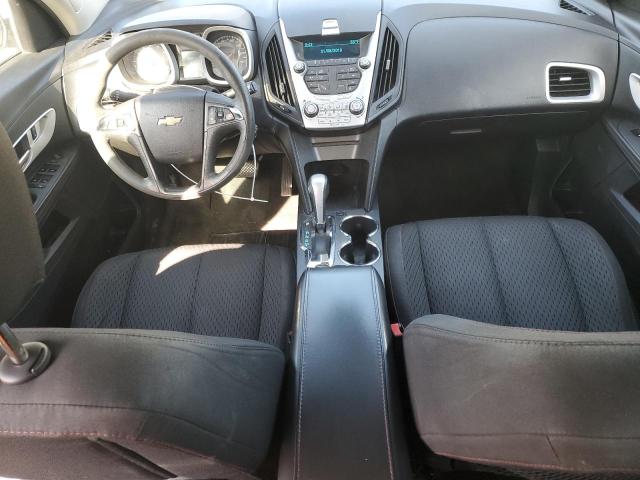 Photo 8 from auction – 2012 CHEVROLET EQUINOX LS with VIN 2GNALBEK2C1226784