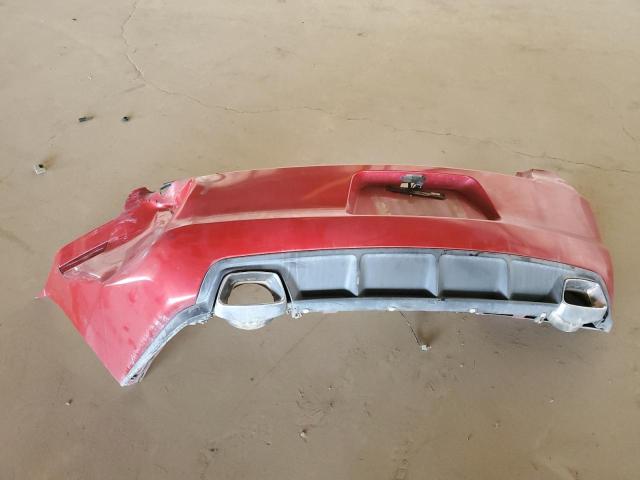 Photo 12 from auction – 2013 DODGE CHARGER with VIN 2C3CDXBG4DH512922