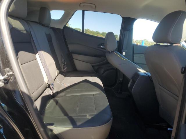 Photo 11 from auction – 2024 CHEVROLET TRAX ACTIV with VIN KL77LKE2XRC212263